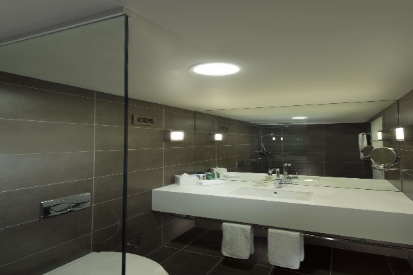 Hotel Hilton Adelaide